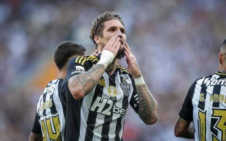 Declaração de Lyanco após polêmica na final da Sul-Americana gera revolta: 'Só piora'