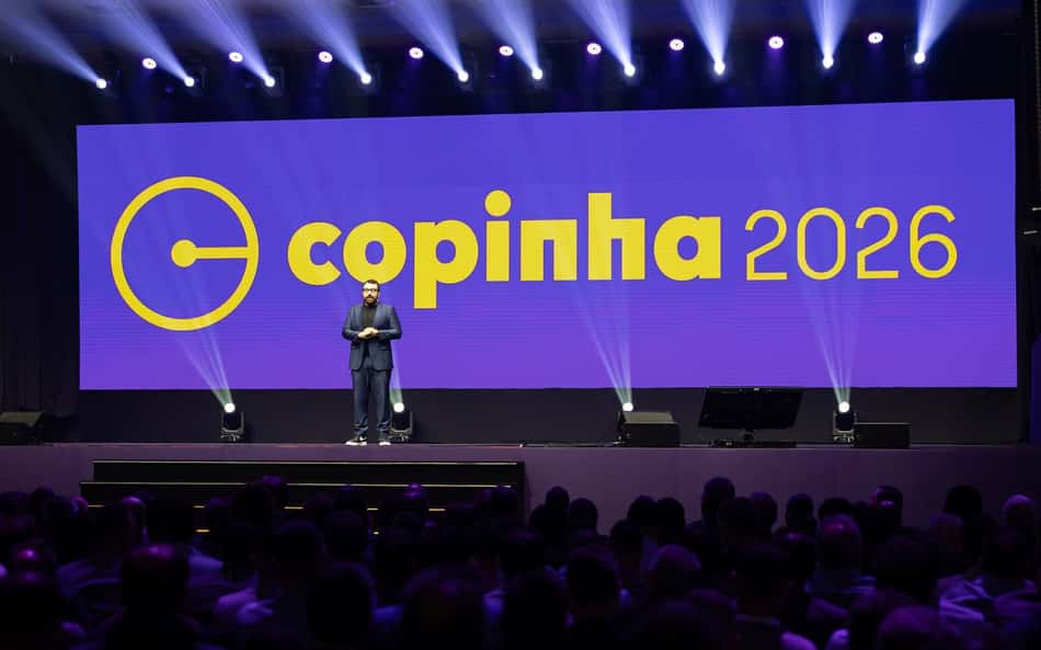 Sem o Flamengo, Copinha de 2026 terá 23 clubes estreantes; veja lista