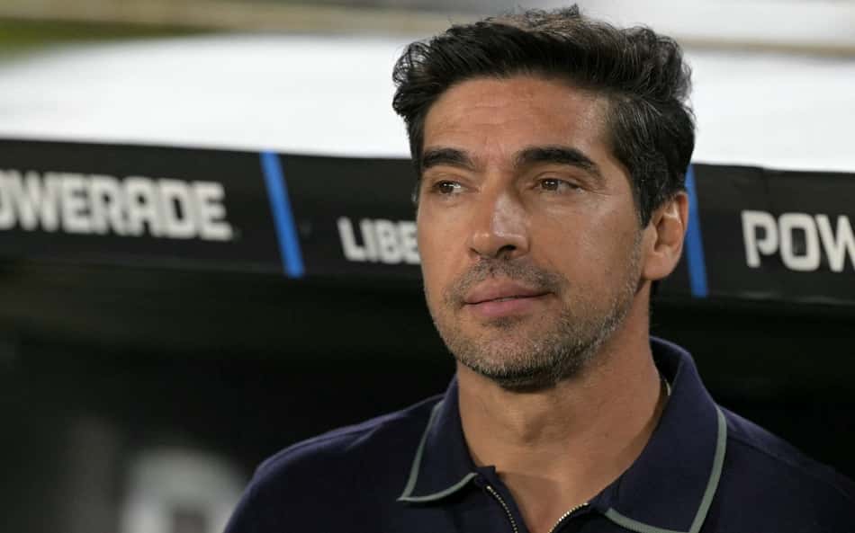 Fala de jogador do Flamengo sobre final com o Palmeiras viraliza: 'Tenho certeza'