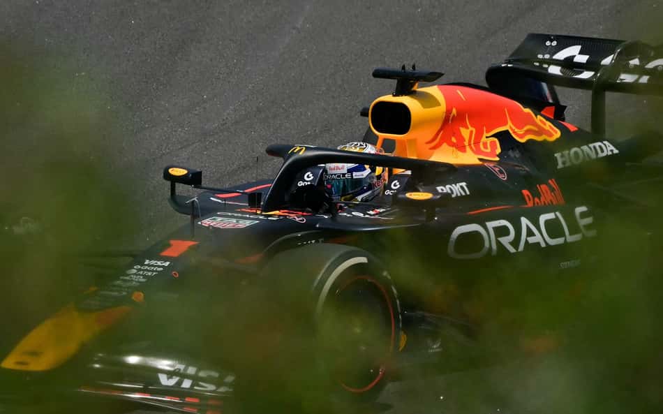 Equipes da F1 revelam data de lançamento das novas pinturas de 2026