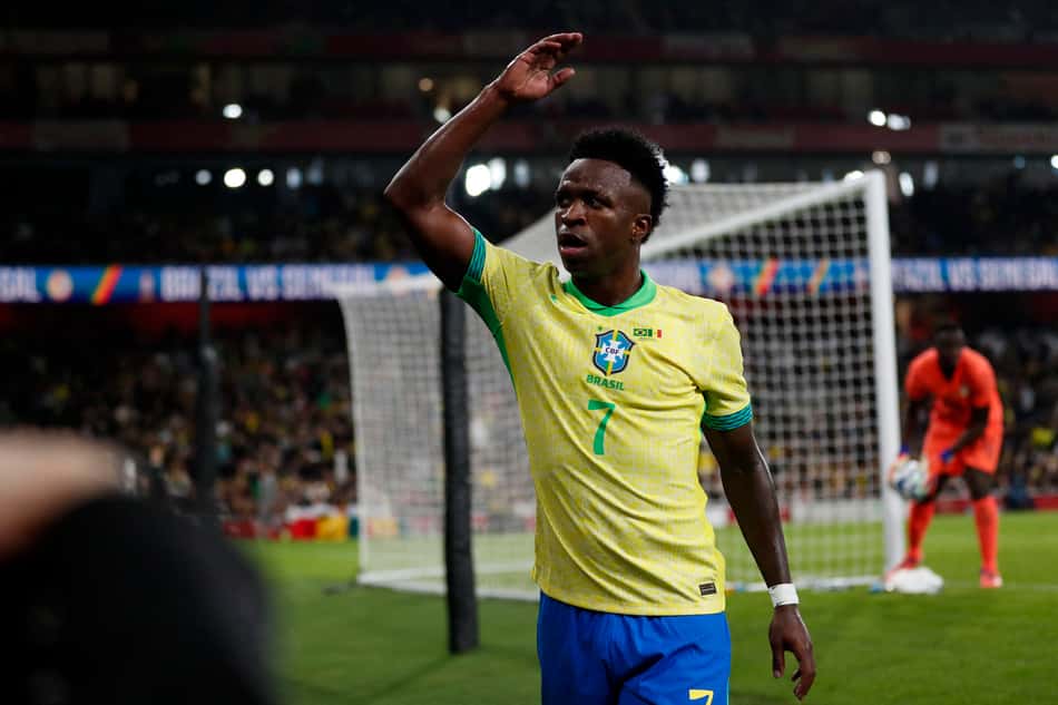 Com Flamengo na lista, veja os clubes que mais revelaram para elite da Europa