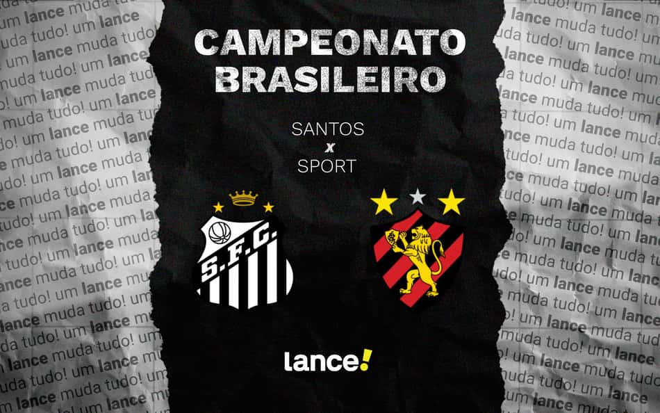 onde assistir