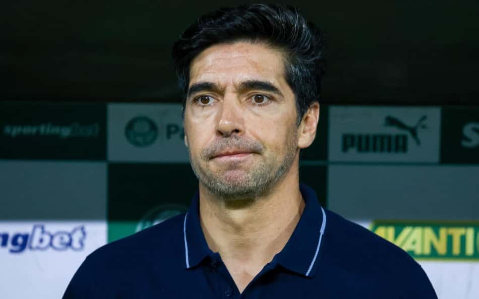 Escalação do Palmeiras para a final da Libertadores divide opiniões: 'Confiante'