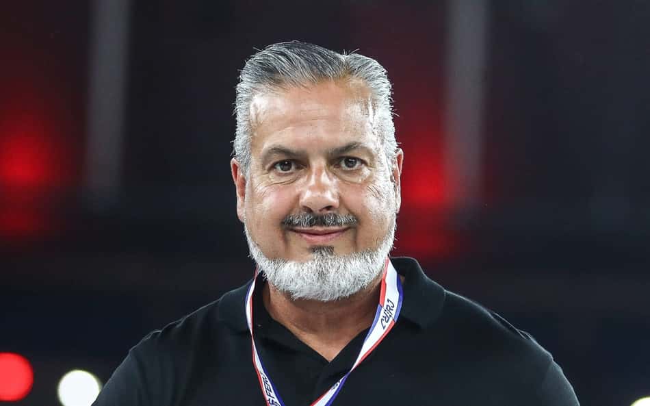 Flamengo: Boto brinca com declaração de jornalista e manda recado a Pedro