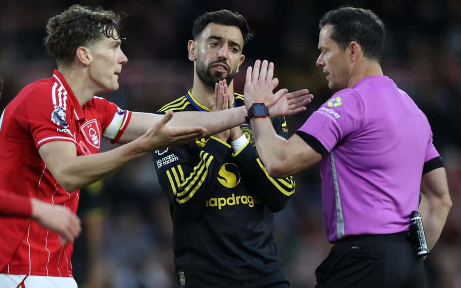 Sem Champions League, plataforma de streaming mira Premier League