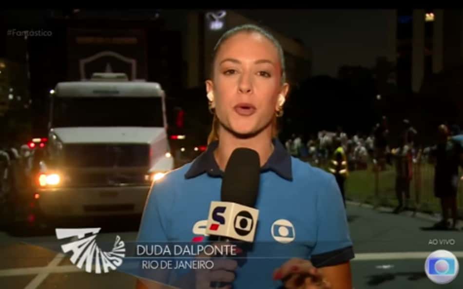Duda Dalponte