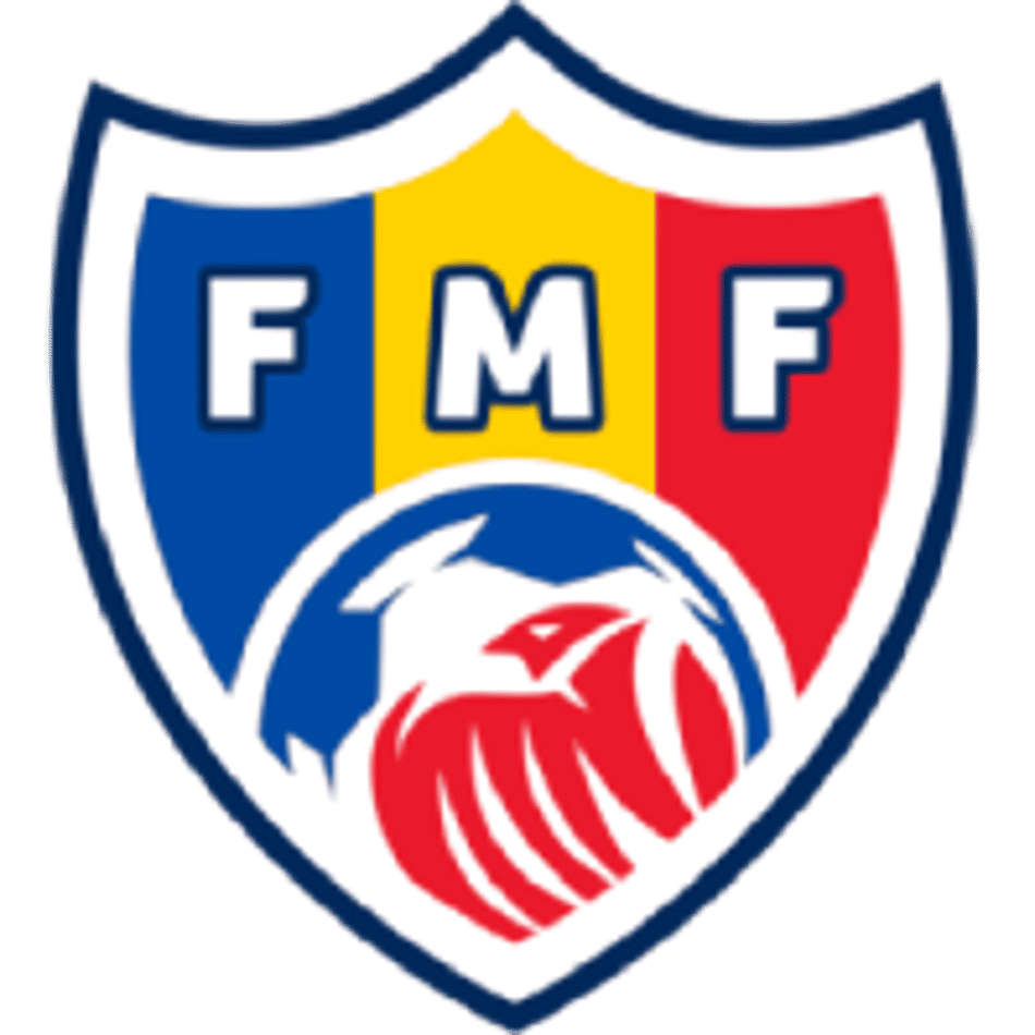 Escudo Moldávia Onde Assistir Logo