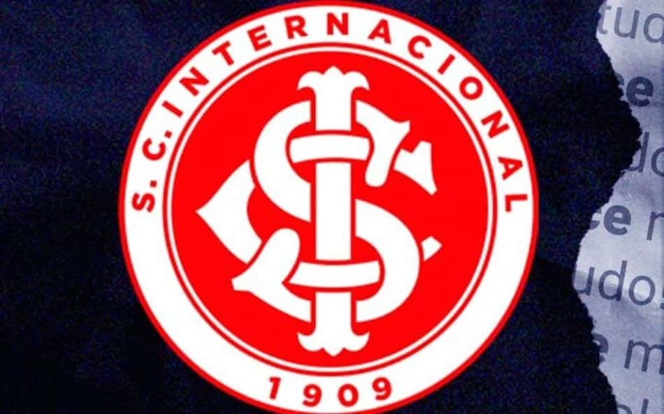 Fluminense x Internacional - Onde assistir