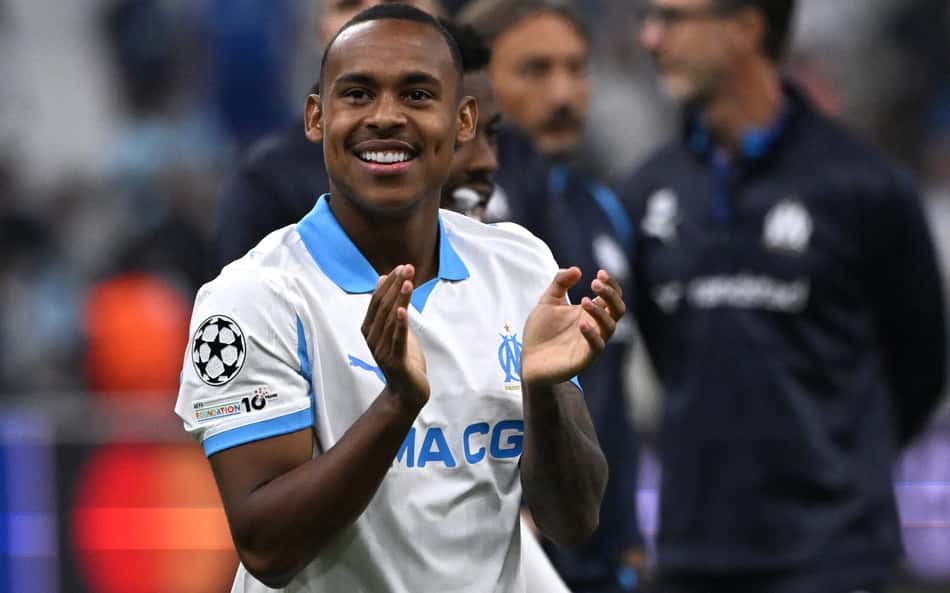 Jogos de hoje: quem joga no futebol e onde assistir ao vivo – sexta (21/11/2025)
