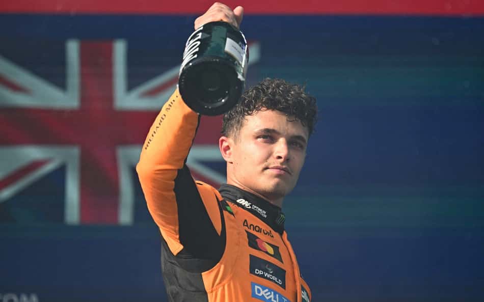 Lando-Norris-Corrida-GP-de-Miami