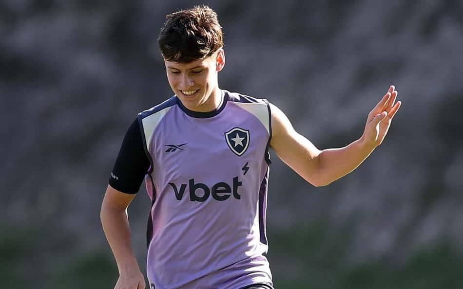 Montoro Botafogo