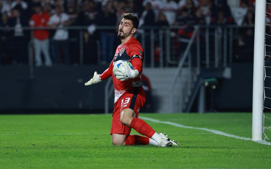 Vidente crava vencedor de Corinthians x São Paulo: 'Grandes chances'
