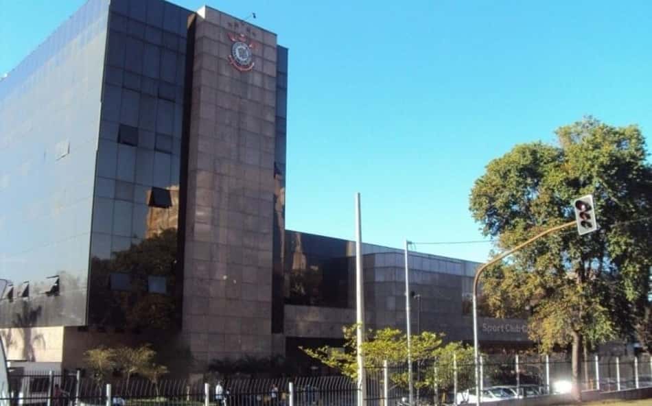 Parque