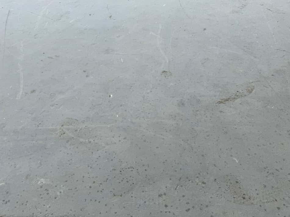 Pista molhada na Praça do Ó, no STU Pro Tour do Rio