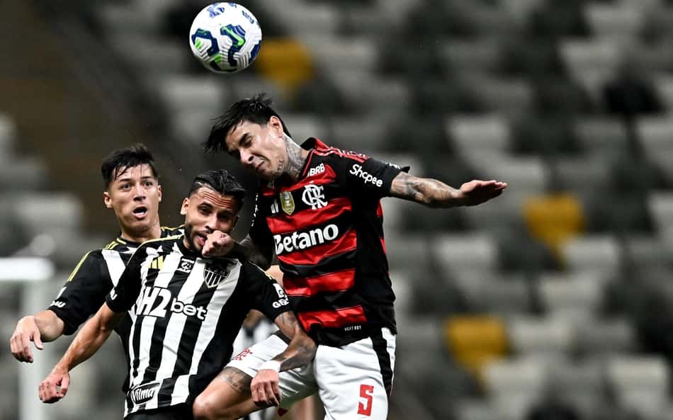 Quanto vale X o que disputa: Brasileiro tem surpresa e decepções