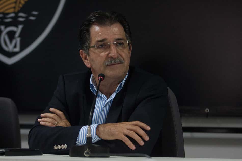 Renê Simões