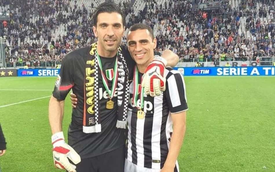 Ex-Cruzeiro e seleção italiana inicia fase como educador e especialista em finanças