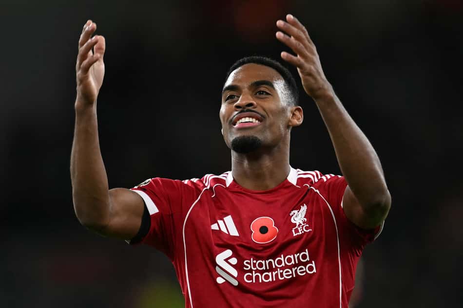FBL-ENG-PR-LIVERPOOL-ASTON VILLA