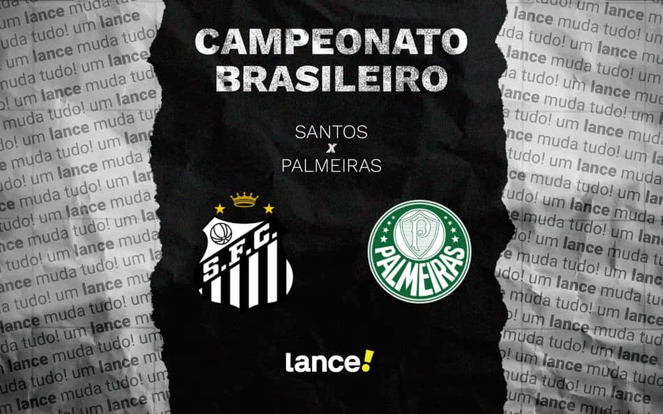 Onde assistir