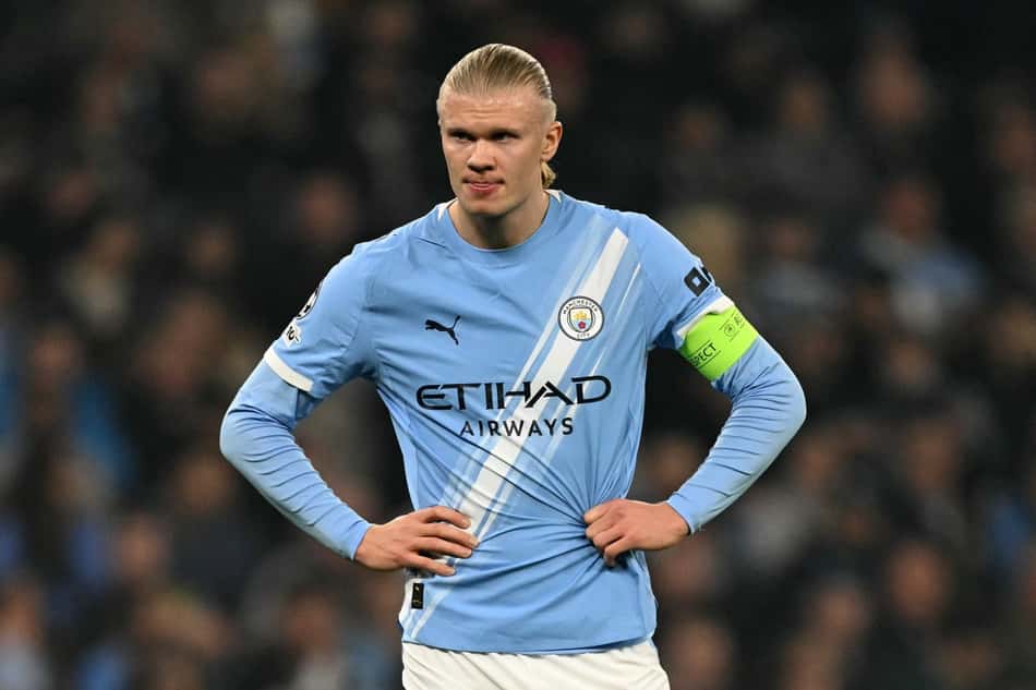 SIGA City e Dortmund tentam subir na tabela da Champions League