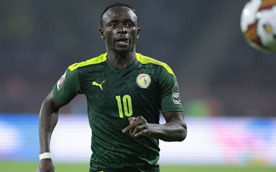 Brasil x Senegal: retrospecto e estatísticas do confronto
