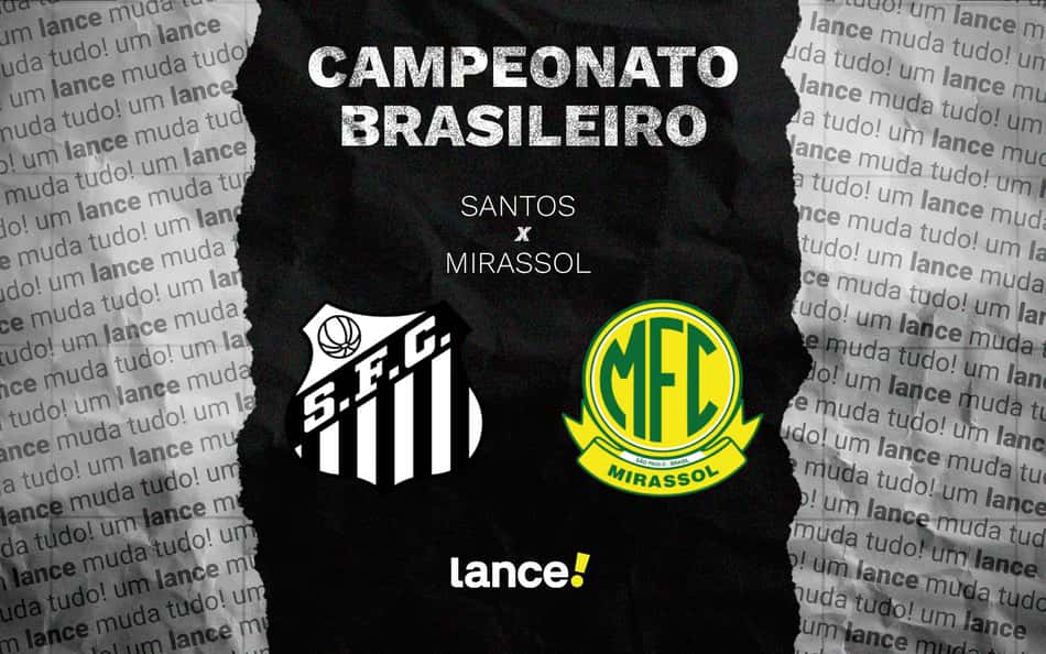 onde assistir