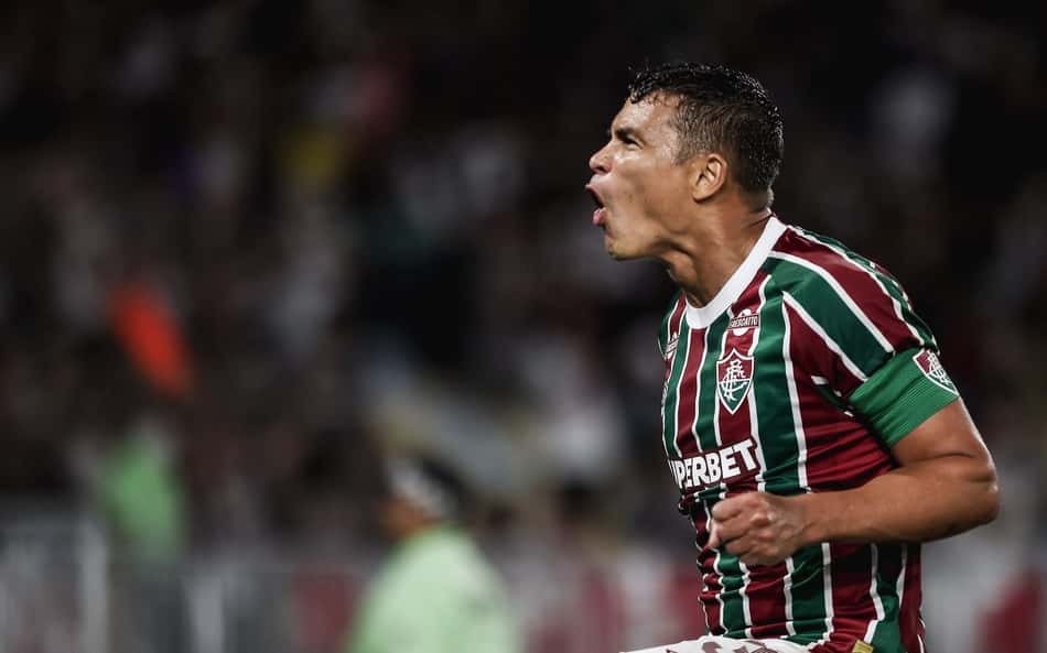 Com nomes do Brasileirão, Fifa anuncia indicados à seleção ideal do The Best
