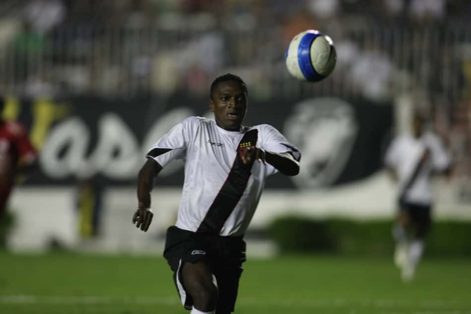 Abuda - Vasco