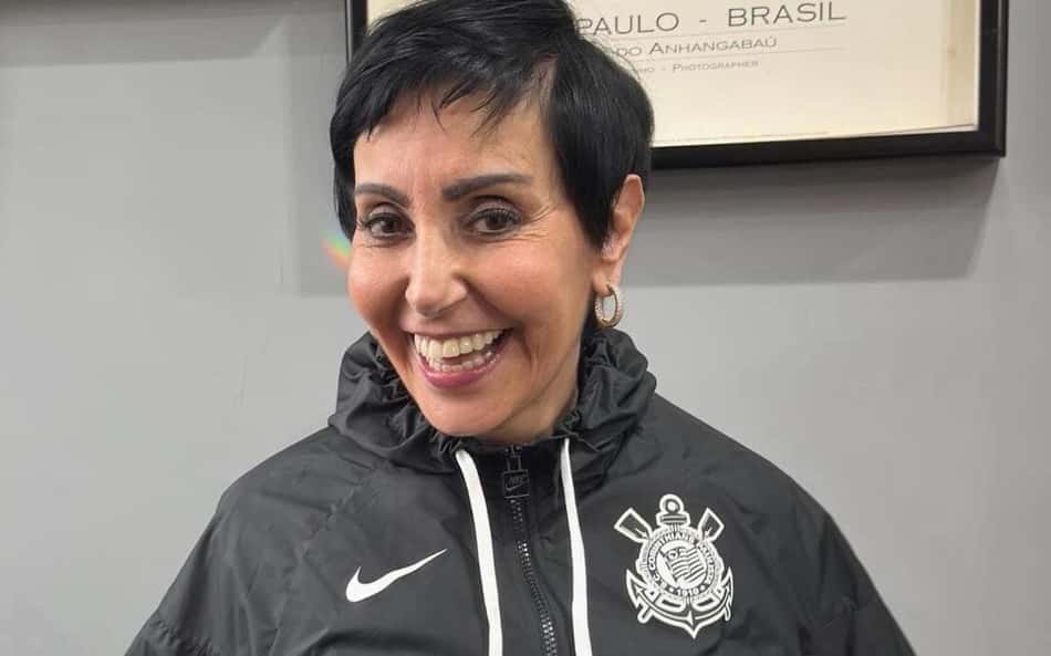 Corinthians: Miriam Athie vê liderança feminina avançar no futebol, mas esbarrar em barreiras culturais