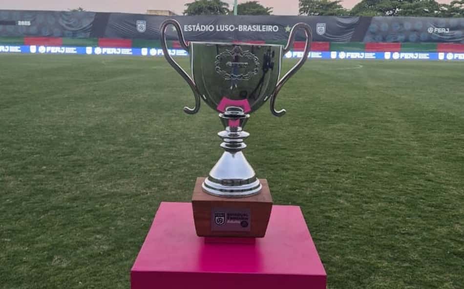 Flamengo x Fluminense: onde assistir e escalações confirmadas da final do Carioca