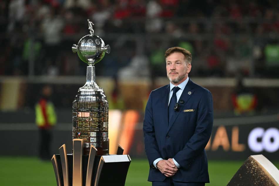 FBL-LIBERTADORES-PALMEIRAS-FLAMENGO