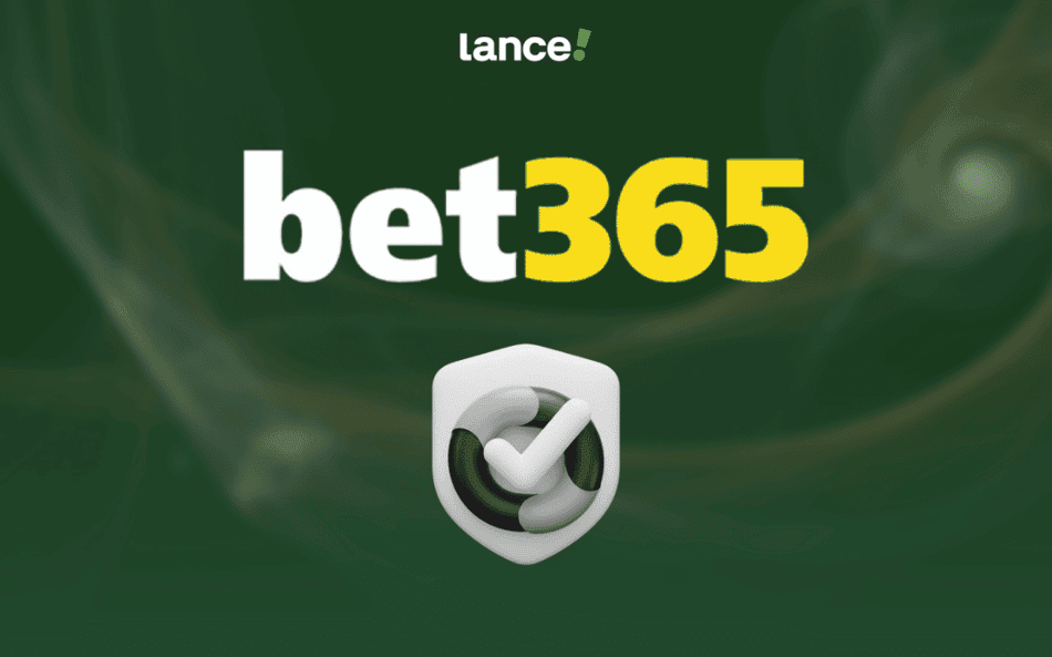 bet365 é confiável? Avaliamos a segurança da bet