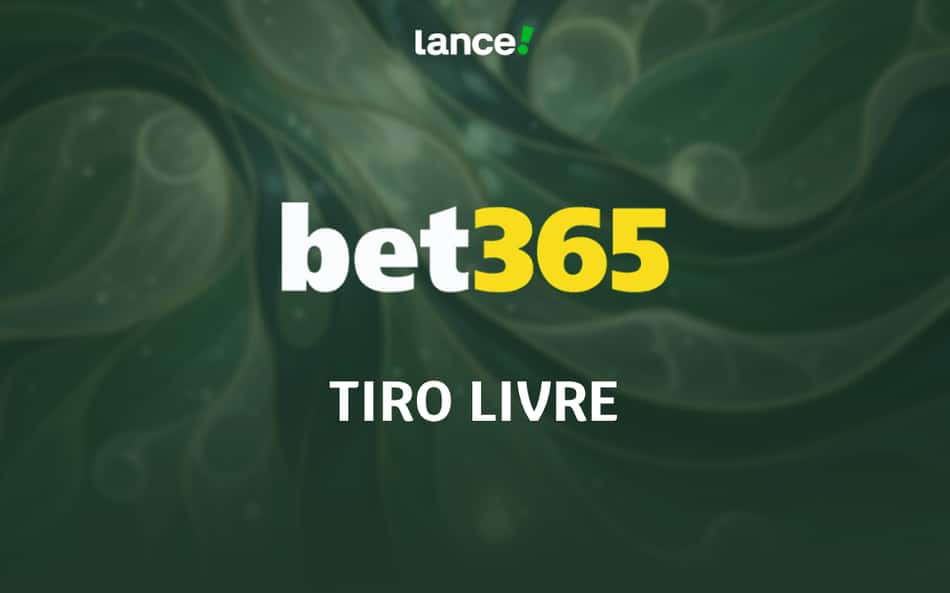 imagem destaque do artigo: Tiro Livre na bet365: entenda as regras, veja exemplos e aprenda a apostar