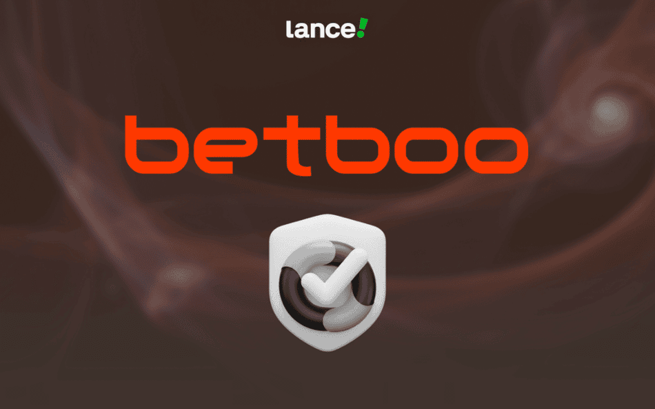 Betboo é confiável e paga mesmo? Avaliação de segurança