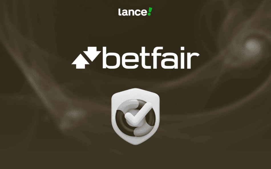 Betfair é confiável? Avaliamos a casa de apostas