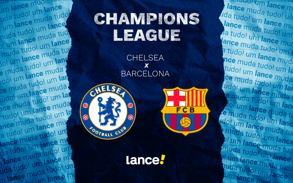 chelsea-barcelona-onde-assistir-champions-league