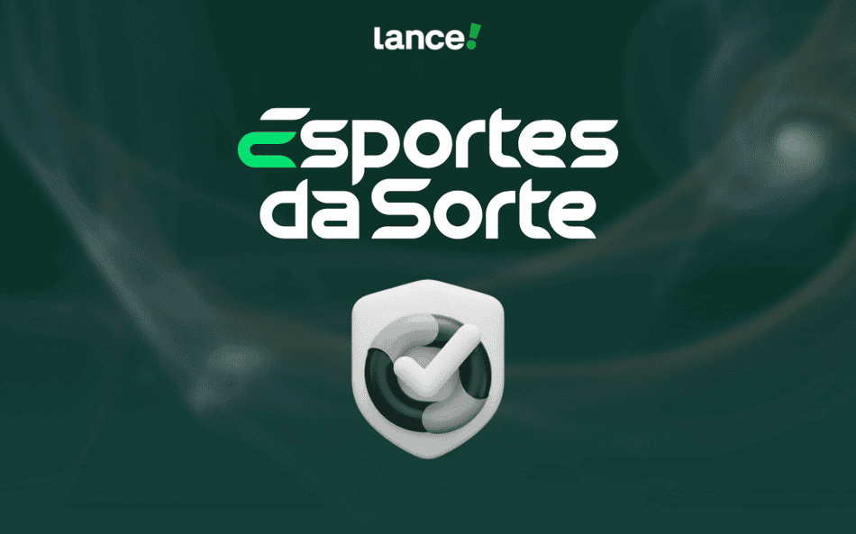 Esportes da Sorte é confiável? Avaliamos a casa de apostas