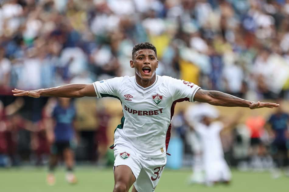 hércules fluminense