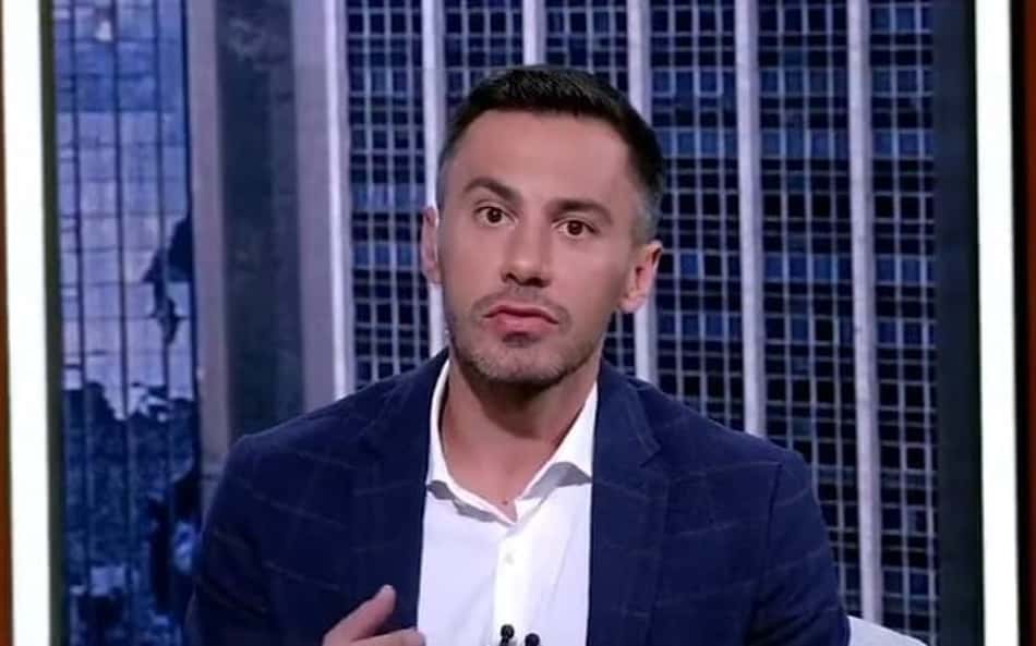 Bruno Vicari