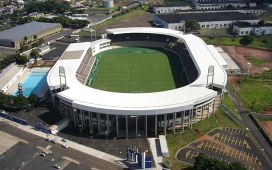Ferroviária x Palmeiras: CBF confirma data, local e horário da Copa do Brasil Feminina