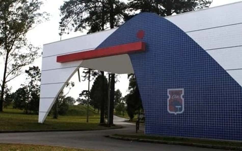 Paraná Clube conhece adversários da Segunda Divisão do Campeonato Paranaense 2026