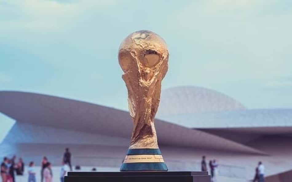 O que está em jogo nas Eliminatórias nesta terça-feira (18)?