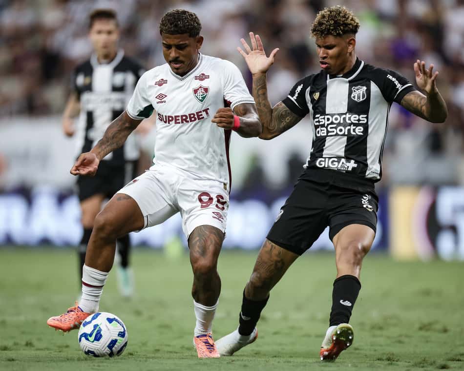 Fluminense