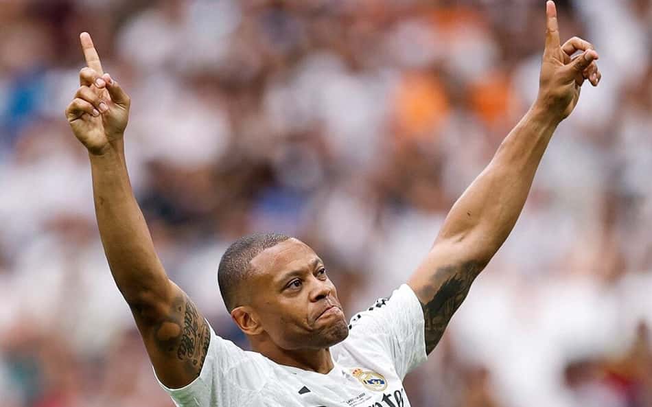 Ex-Seleção revela decepção na Europa: 'Me senti traído'