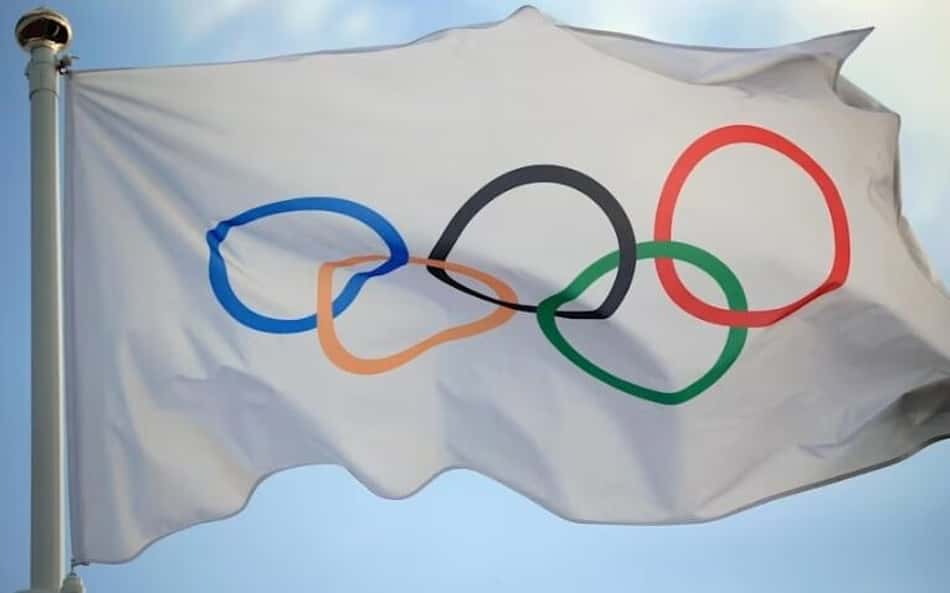 Confira detalhes da venda de ingressos para a Olimpíadas de Los Angeles 2028