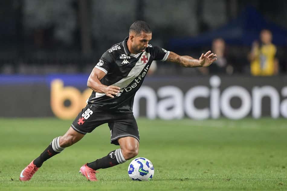 Paulo Henrique Vasco