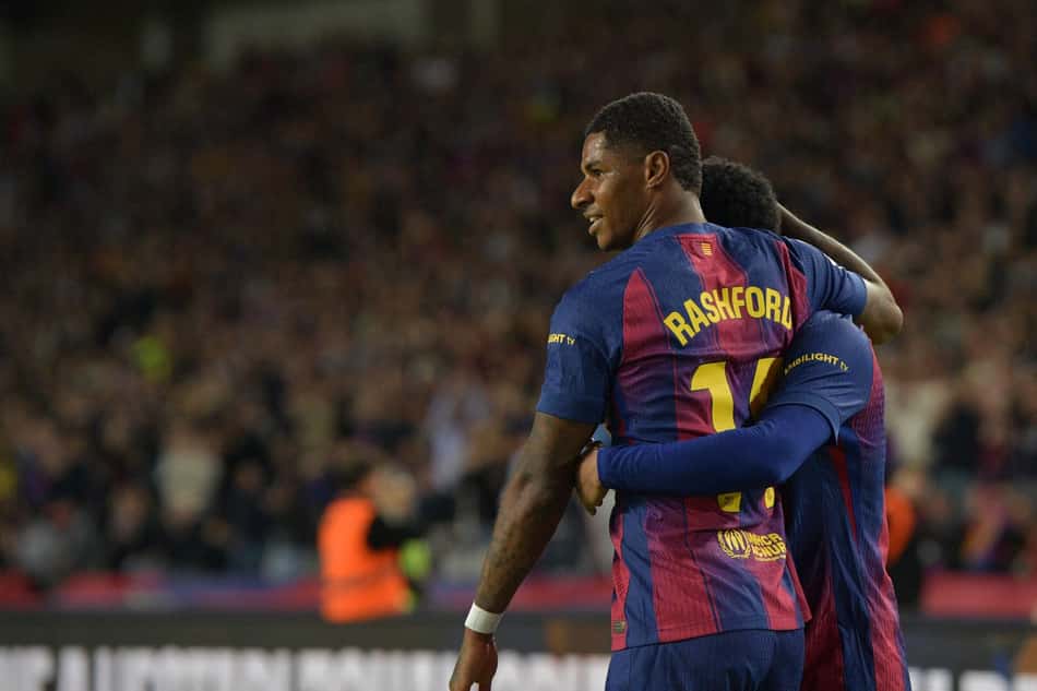 FBL-ESP-LIGA-BARCELONA-ELCHE