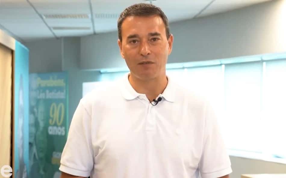 rizek
