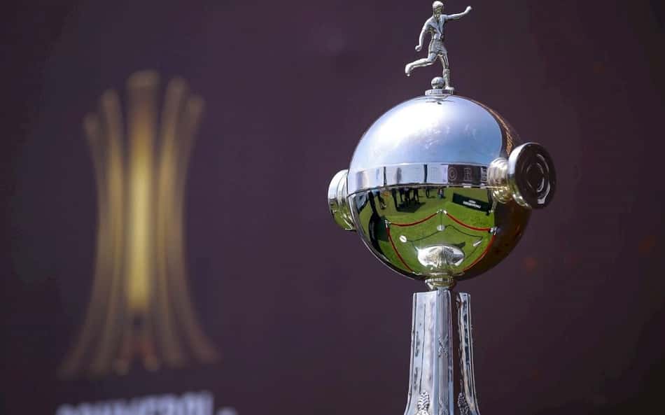 Rede social cria campanha para levar torcedores à final da Libertadores