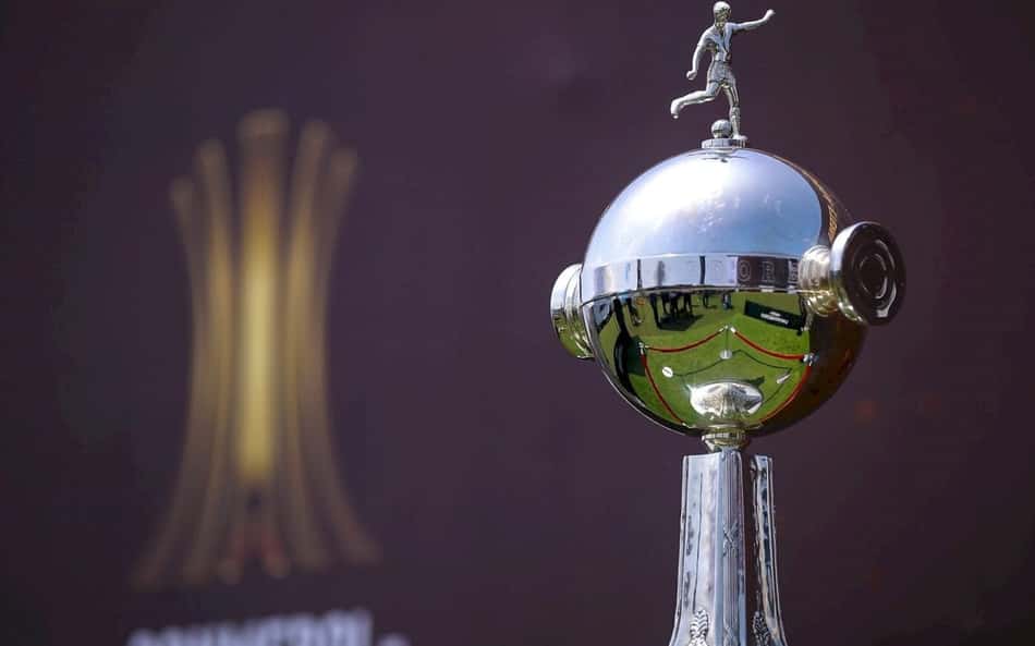 Libertadores